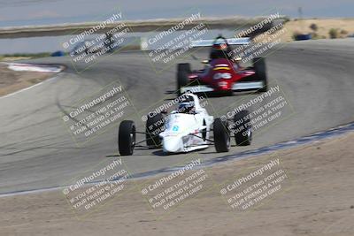 media/Jun-05-2022-CalClub SCCA (Sun) [[19e9bfb4bf]]/Group 3/Race/